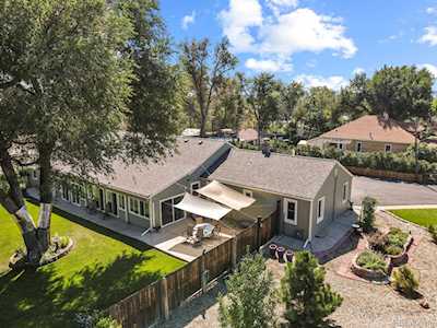 6316 Tennyson St Arvada, CO 80003
