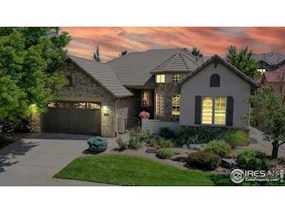 11228 Decatur Cir Westminster, CO 80234