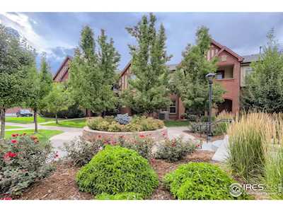 1379 Charles Dr Longmont, CO 80503