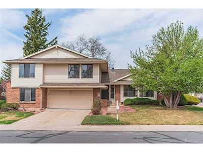 10091 Yates St Westminster, CO 80031