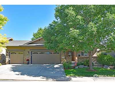 6828 Spanish Bay Dr Windsor, CO 80550