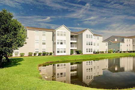 2268 Clearwater Dr. #K Surfside Beach, SC 29575