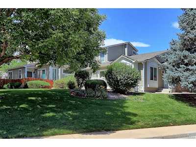 11569 Decatur St Westminster, CO 80234