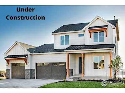 1540 Gardenia Dr Milliken, CO 80543