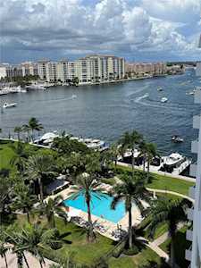 875 E Camino Real #12F Boca Raton, FL 33432
