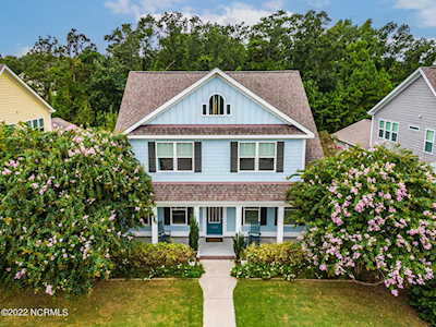 1028 Anchors Bend Way Wilmington, NC 28411