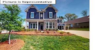 180 Rhuidean Ct Troutman, NC 28166