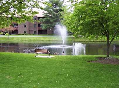 15 Davis #C1 Acton, MA 01720