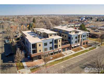 302 N Meldrum St Fort Collins, CO 80521