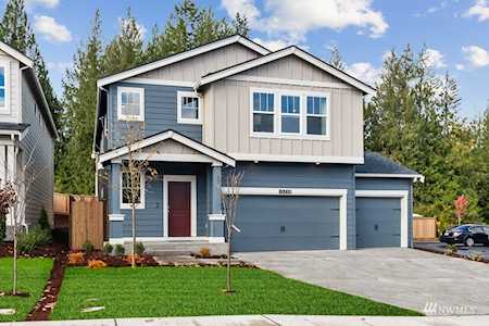 28283 33rd Place S #15 Auburn, WA 98001