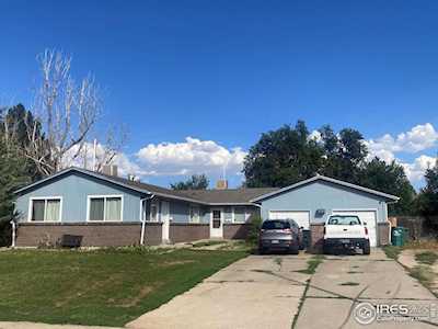 9020 Osceola St Westminster, CO 80031