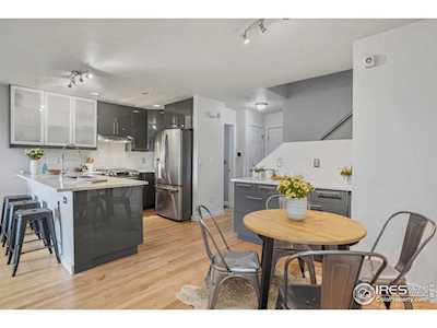 2544 Stonewall Ln Lafayette, CO 80026