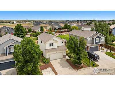 2103 Village Dr Milliken, CO 80543