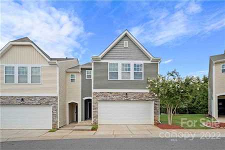 7341 Adare Mews Rd Charlotte, NC 28217