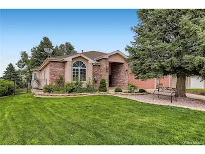 5100 Nelson Ct Fort Collins, CO 80528