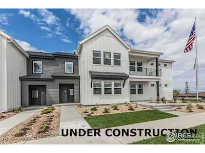 2296 Setting Sun Dr Windsor, CO 80550