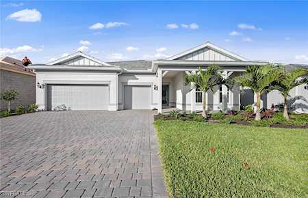 Fort Myers 55+ Communities - Fort Myers Real Estate - Fort Myers Active ...