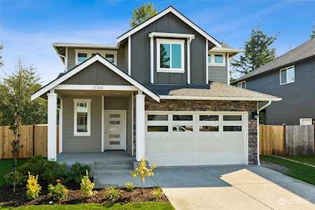 17263 76th Avenue Ct E Puyallup, WA 98375