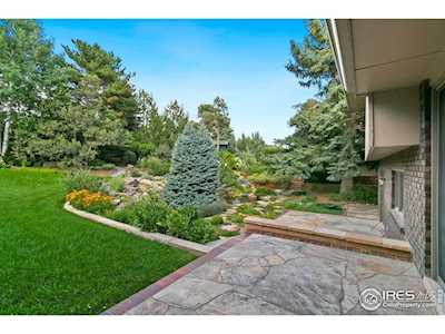 1722 Miramont Dr Fort Collins, CO 80524