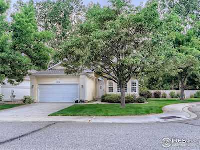 1033 Champion Cir Longmont, CO 80503