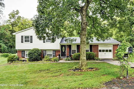 4700 Walnut Hills Dr Louisville, KY 40299