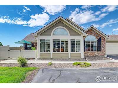 2489 Santa Fe Dr Longmont, CO 80504