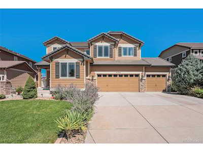 4595 Sedona Ln Dacono, CO 80514