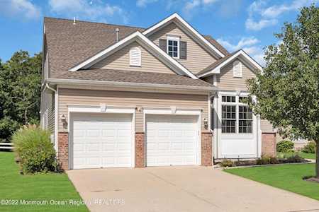 185 Brigantine Blvd Waretown, NJ 08758