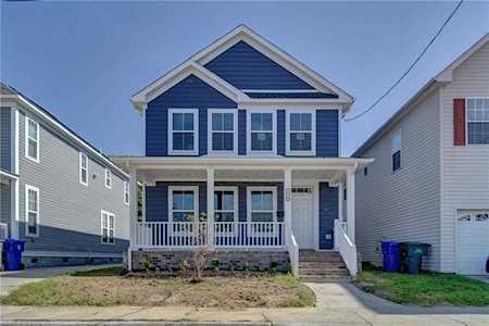 1316 E Brambleton Ave Norfolk, VA 23504