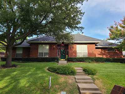 705 Alexander Lane Rockwall, TX 75087