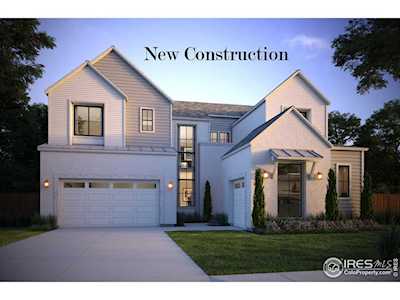 1628 Flourish Ct Windsor, CO 80550