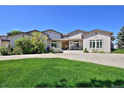 2696 Grace Way Mead, CO 80542