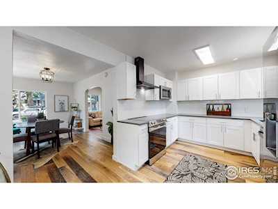 340 Judson St Longmont, CO 80501