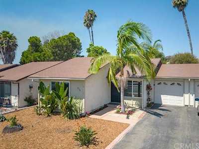 4710 Westridge Drive Oceanside, CA 92056