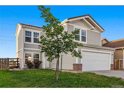 177 Westin Ave Lochbuie, CO 80603