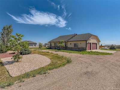 14860 Avery Way Keenesburg, CO 80643