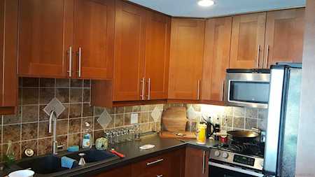 4120 Kansas St #4 San Diego, CA 92104