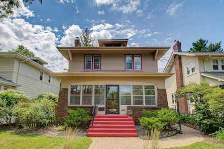 1990 Portland Avenue Saint Paul, MN 55104