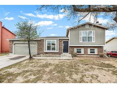 15086 E 43rd Ave Denver, CO 80239