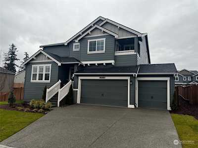 2838 173rd Ave E #24 Lake Tapps, WA 98391