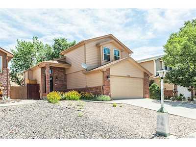 700 Wade Rd Longmont, CO 80503