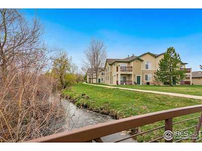 3002 W Elizabeth St Fort Collins, CO 80521