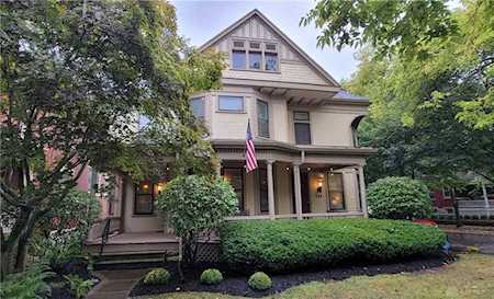239 Grafton Avenue Dayton, OH 45406