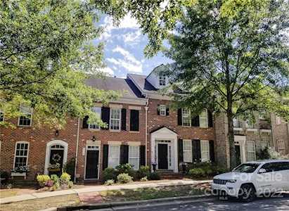 8706 Beaver Creek Dr Charlotte, NC 28269