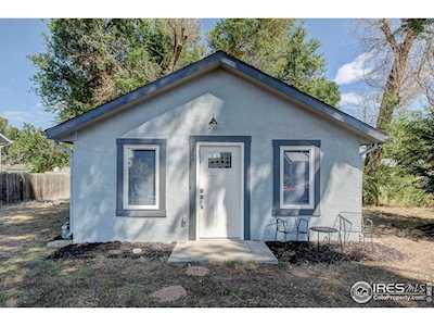 208 S Frances Ave Milliken, CO 80543
