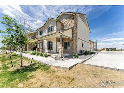1669 Westward Pl Eaton, CO 80615