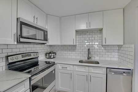 510 Monaco K Delray Beach, FL 33446