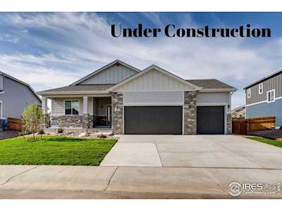 1530 Gardenia Dr Milliken, CO 80543