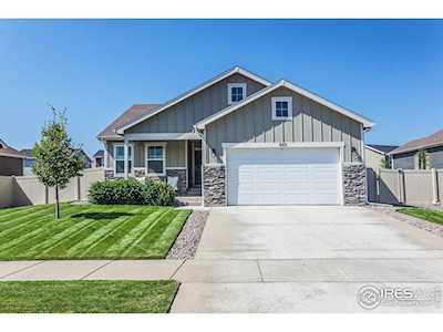 623 Conestoga Dr Ault, CO 80610