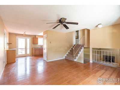 177 Griffith St Louisville, CO 80027